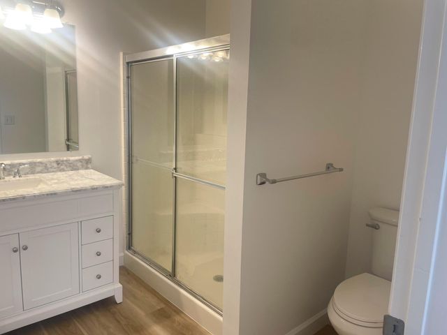 9888 Kamena Circle 55, Boynton Beach, FL 33436