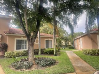 9888 Kamena Circle 55, Boynton Beach, FL 33436