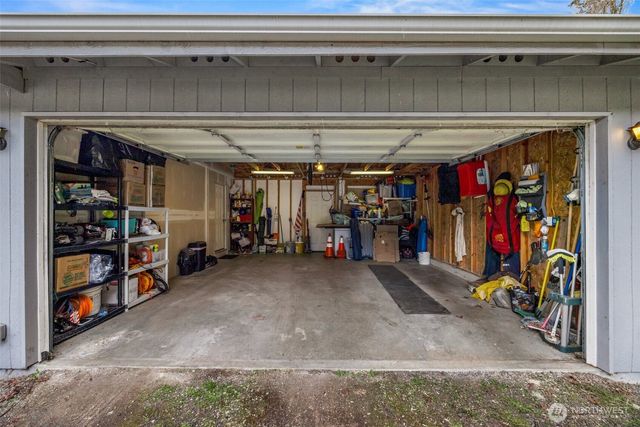9601 128th Avenue NW, Gig Harbor, WA 98329