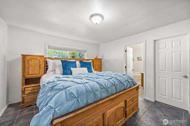 9601 128th Avenue NW, Gig Harbor, WA 98329