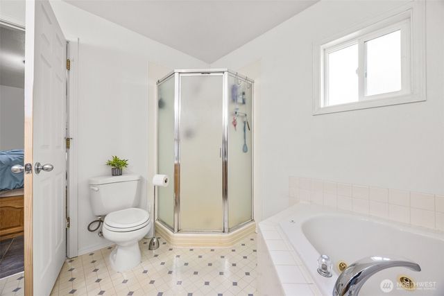 9601 128th Avenue NW, Gig Harbor, WA 98329