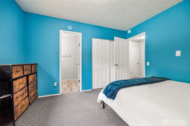 9601 128th Avenue NW, Gig Harbor, WA 98329