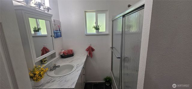 9601 128th Avenue NW, Gig Harbor, WA 98329