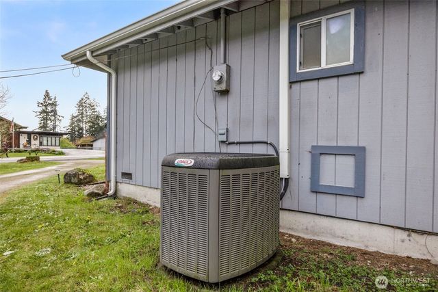 9601 128th Avenue NW, Gig Harbor, WA 98329