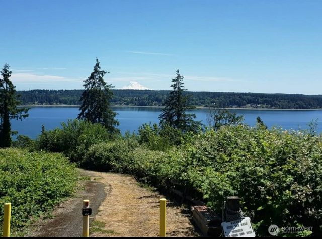 9601 128th Avenue NW, Gig Harbor, WA 98329