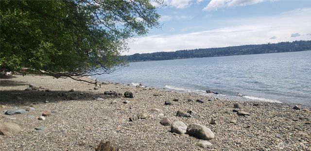 9601 128th Avenue NW, Gig Harbor, WA 98329
