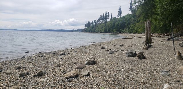 9601 128th Avenue NW, Gig Harbor, WA 98329