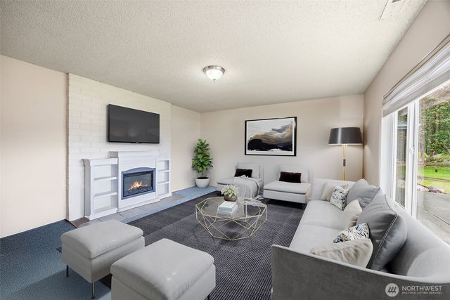 9601 128th Avenue NW, Gig Harbor, WA 98329