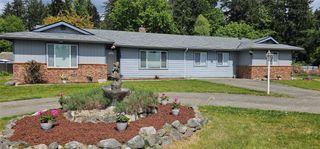 9601 128th Avenue NW, Gig Harbor, WA 98329