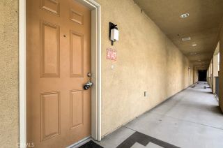 1801 E Katella, Anaheim, CA 92805