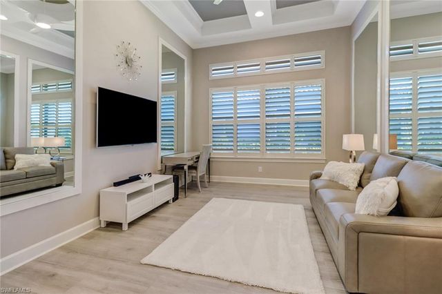 9412 Rapallo ST, Naples, FL 34119