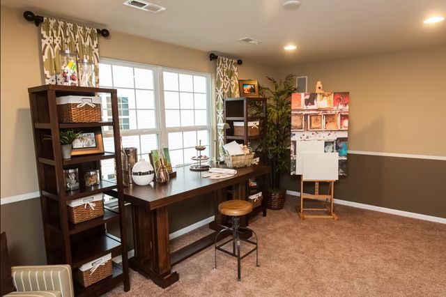 19608 99th Place, Corcoran, MN 55374