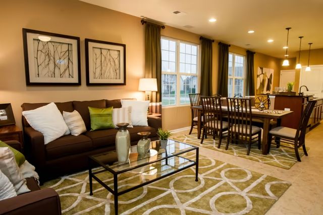 19608 99th Place, Corcoran, MN 55374