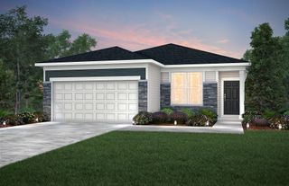 19608 99th Place, Corcoran, MN 55374