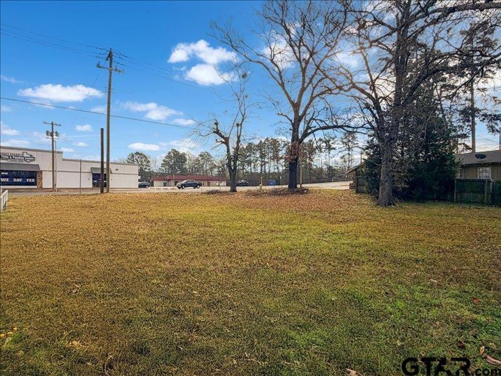 3709 Paluxy Dr., Tyler, TX 75703