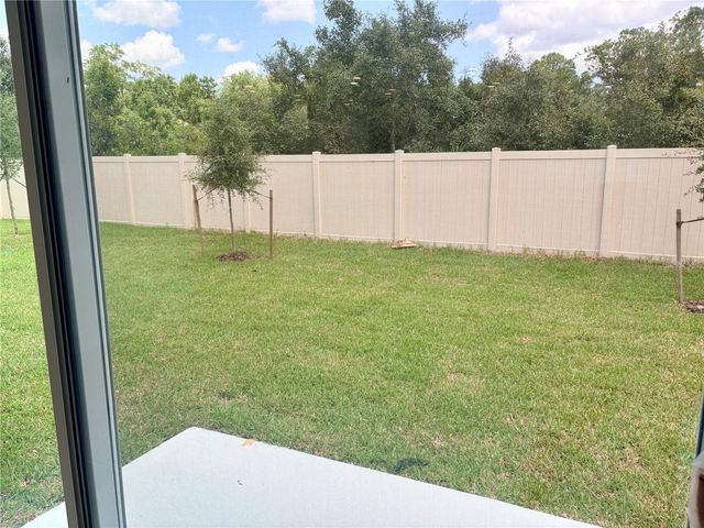 1349 SAWGRASS HAMMOCK LANE, Davenport, FL 33837
