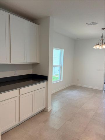1349 SAWGRASS HAMMOCK LANE, Davenport, FL 33837