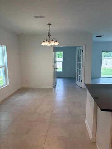 1349 SAWGRASS HAMMOCK LANE, Davenport, FL 33837