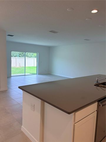 1349 SAWGRASS HAMMOCK LANE, Davenport, FL 33837