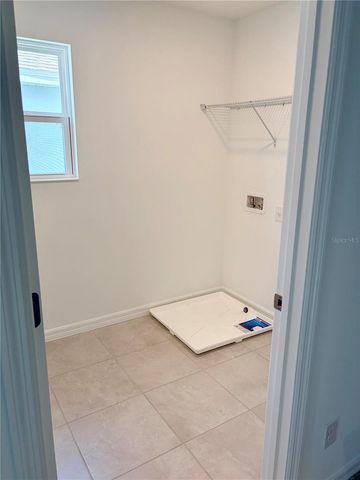 1349 SAWGRASS HAMMOCK LANE, Davenport, FL 33837