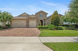 16712 RUSTY ANCHOR ROAD, Winter Garden, FL 34787