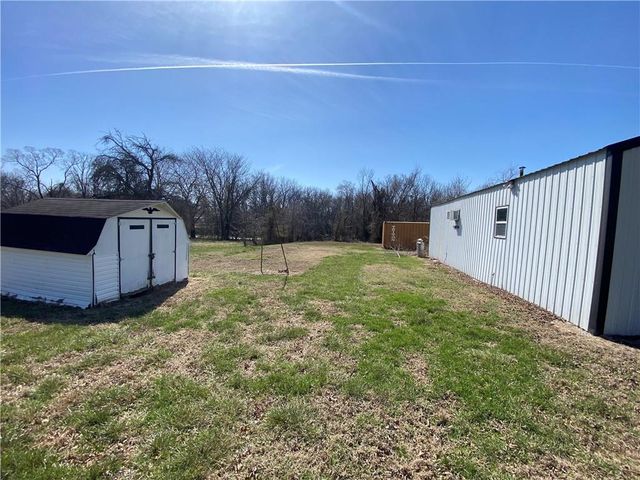 TBD Towers Street, lots 52-57 Street, Clinton, MO 64735