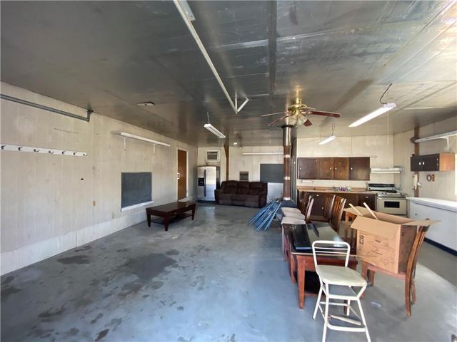 TBD Towers Street, lots 52-57 Street, Clinton, MO 64735