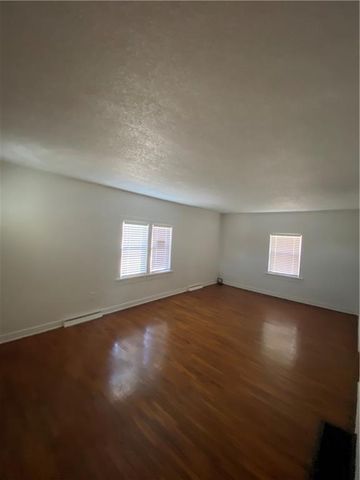 TBD Towers Street, lots 52-57 Street, Clinton, MO 64735