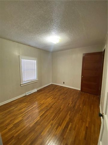 TBD Towers Street, lots 52-57 Street, Clinton, MO 64735