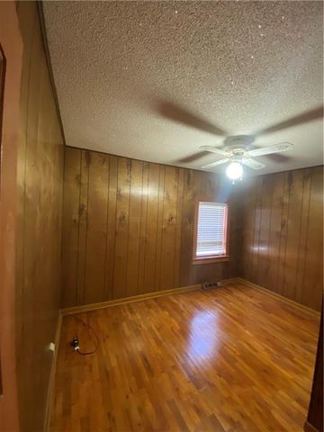 TBD Towers Street, lots 52-57 Street, Clinton, MO 64735