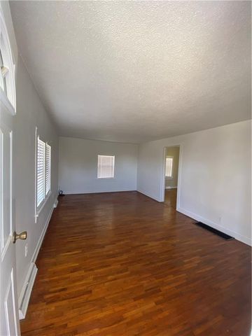 TBD Towers Street, lots 52-57 Street, Clinton, MO 64735