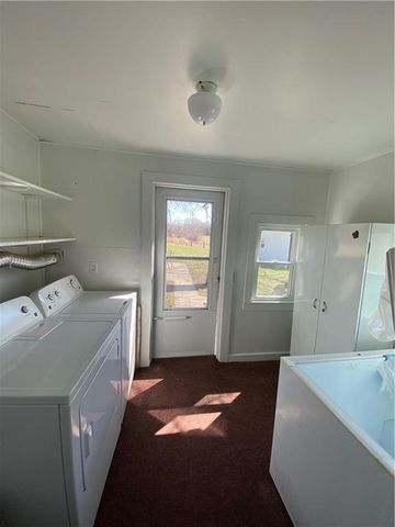 TBD Towers Street, lots 52-57 Street, Clinton, MO 64735