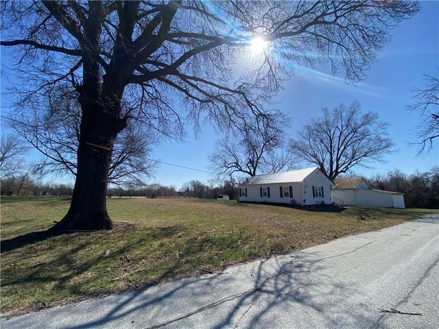 TBD Towers Street, lots 52-57 Street, Clinton, MO 64735