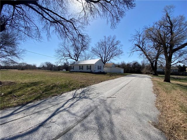 TBD Towers Street, lots 52-57 Street, Clinton, MO 64735