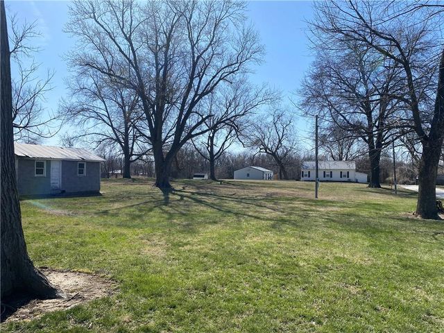 TBD Towers Street, lots 52-57 Street, Clinton, MO 64735