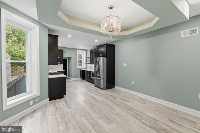 5916 LATONA ST, Philadelphia, PA 19143