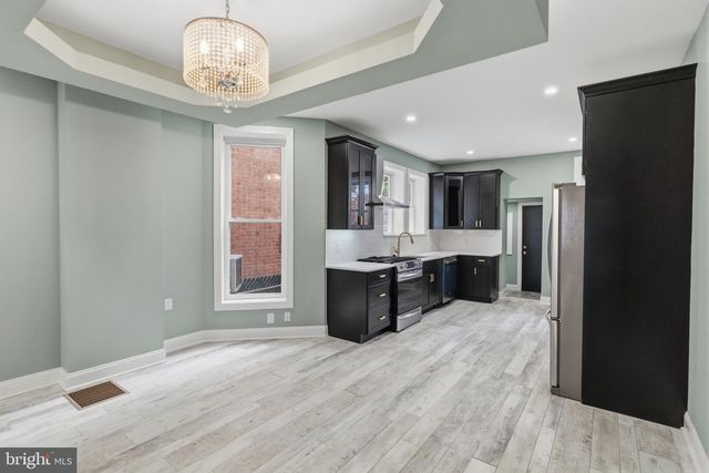 5916 LATONA ST, Philadelphia, PA 19143