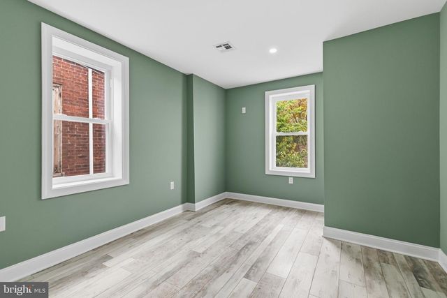 5916 LATONA ST, Philadelphia, PA 19143