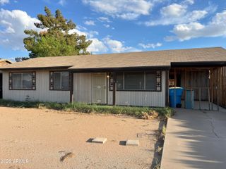 6407 W GARFIELD Street, Phoenix, AZ 85043