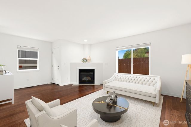 2428 NE 13th Street, Renton, WA 98056