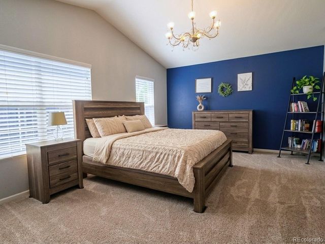 10666 Kalispell St, Commerce City, CO 80022