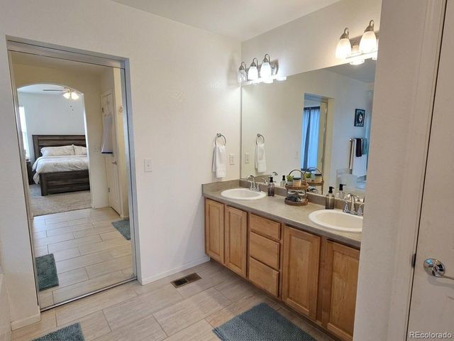 10666 Kalispell St, Commerce City, CO 80022