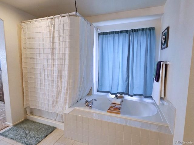 10666 Kalispell St, Commerce City, CO 80022