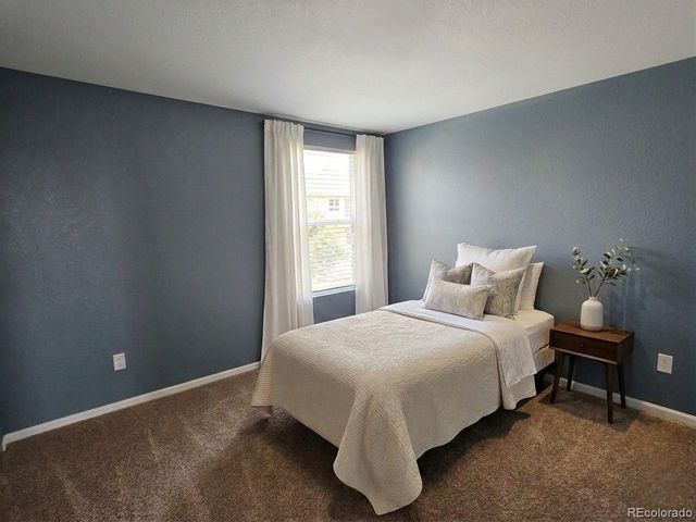 10666 Kalispell St, Commerce City, CO 80022
