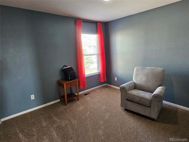 10666 Kalispell St, Commerce City, CO 80022