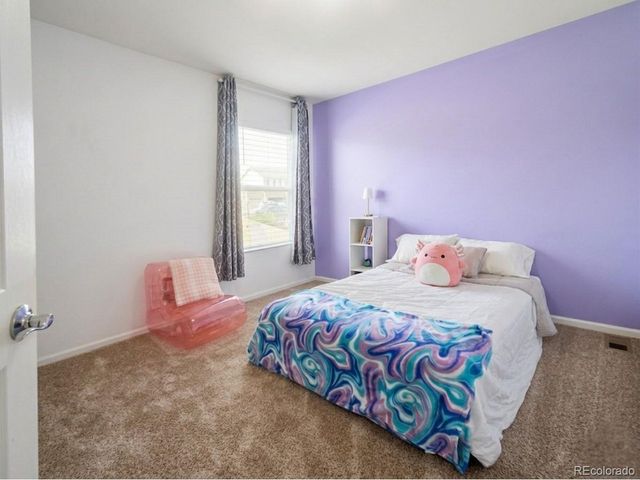 10666 Kalispell St, Commerce City, CO 80022