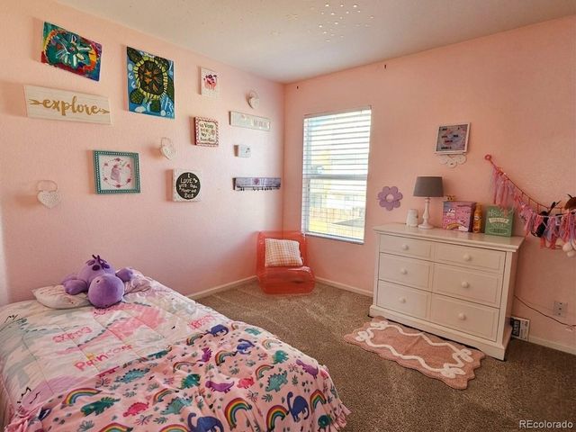 10666 Kalispell St, Commerce City, CO 80022