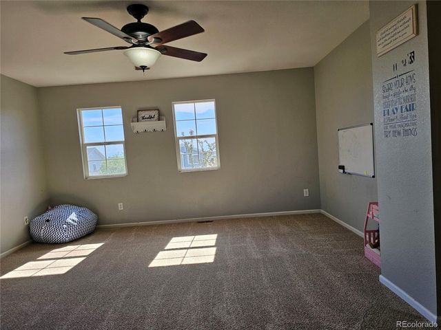10666 Kalispell St, Commerce City, CO 80022