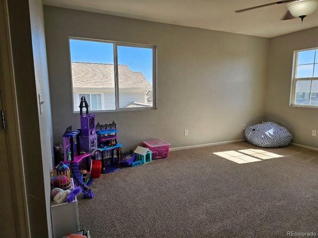 10666 Kalispell St, Commerce City, CO 80022