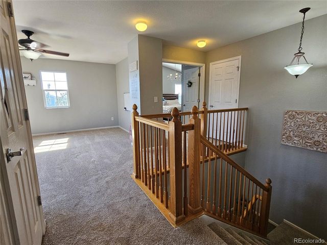 10666 Kalispell St, Commerce City, CO 80022